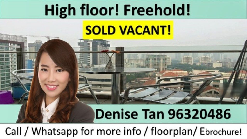 Prestige Heights thumbnail photo